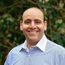 Mark Bolous, President at CLT Floors